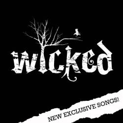 Wicked (ESP) : Epilogue
